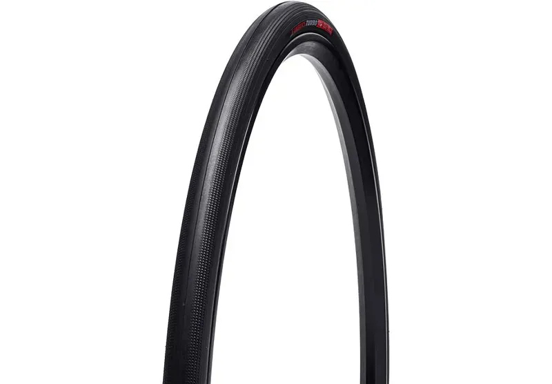 Specialized S-Works Turbo RapidAir 2Bliss Road Tyre 700x28c in Black