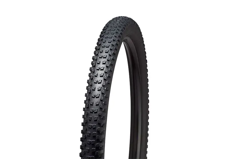 Specialized Ground Control Grid Gripton T7 Tubeless Mountain Bike Tire 29 inch x 2.2 inch in Black