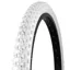 Kenda MX K50 16x1.75-inch Tire in White