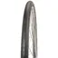 Kenda K40 26x1 3/8-inch Road Tire in Black