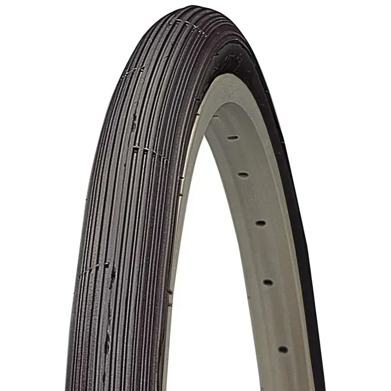 Kenda Schwinn K23 26'x1-3/8 Tire In Black