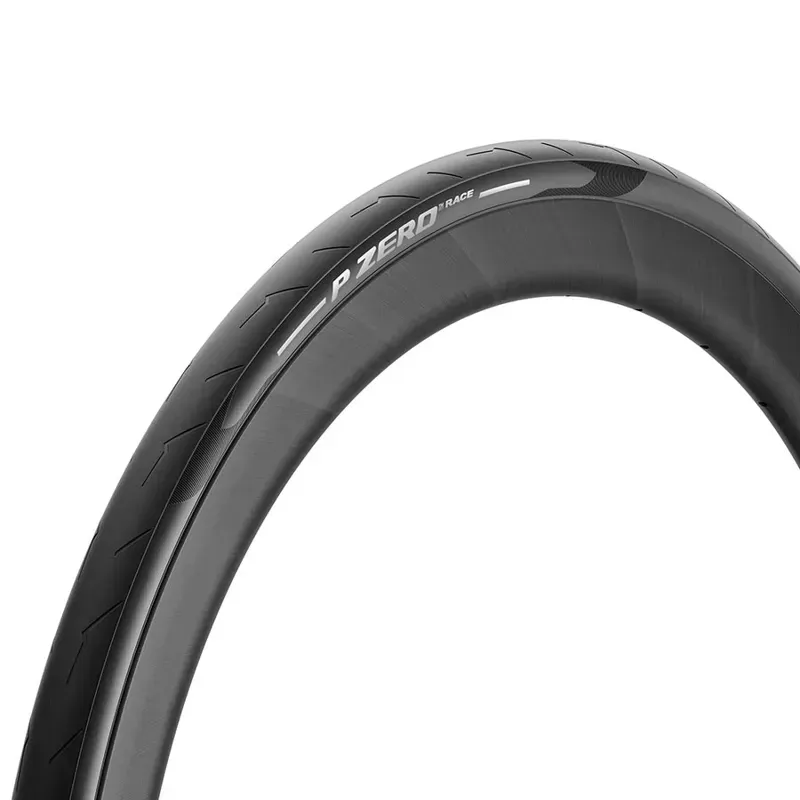 Pirelli P Zero Race Clincher Tire 700c x 26c in Black