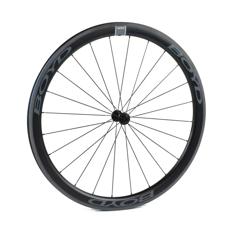 Prologue 44mm Front-1