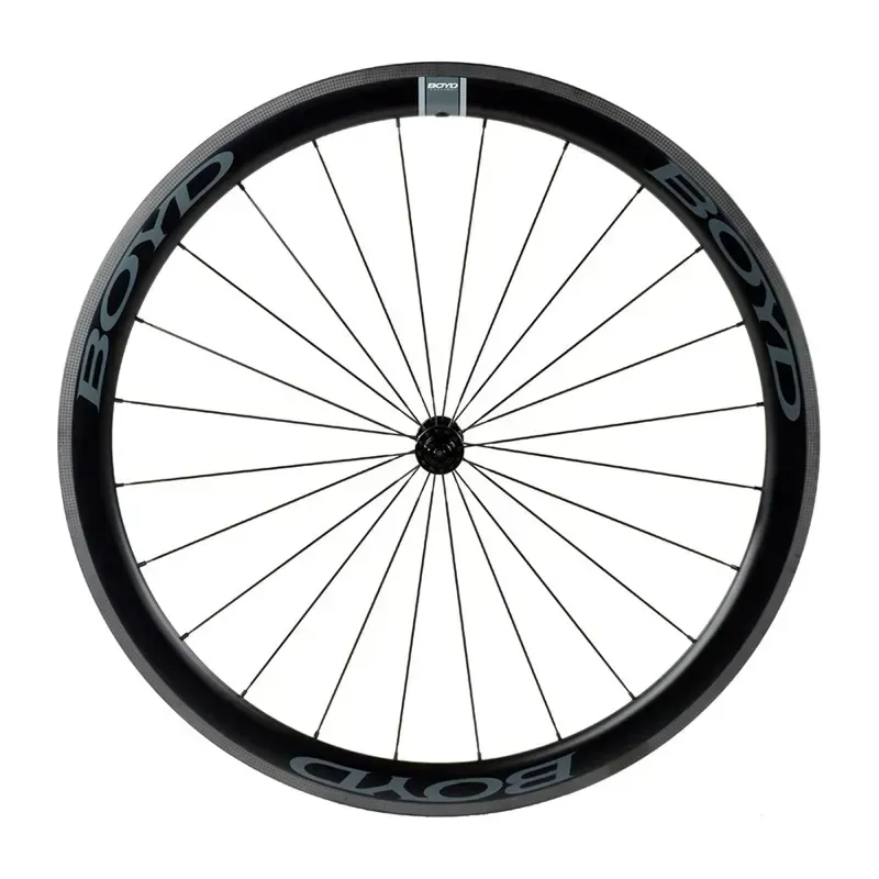 Prologue 44mm Front-2