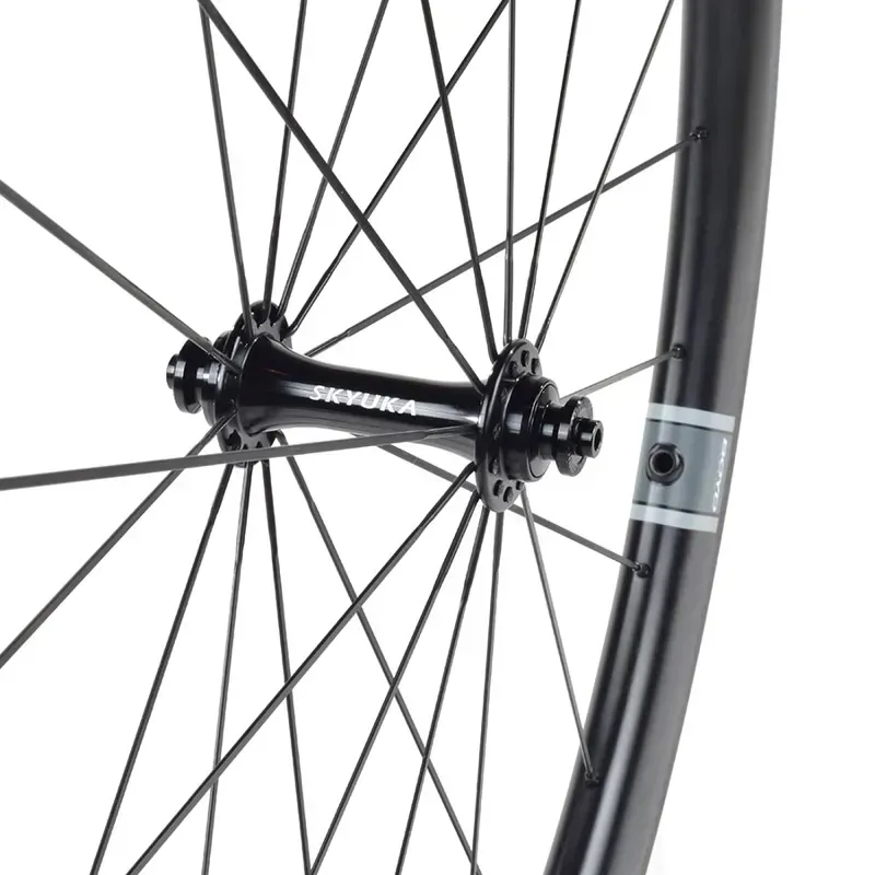 Prologue 44mm Front-4