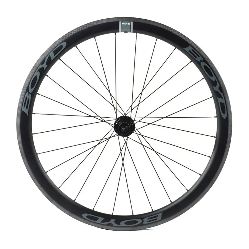 Prologue 44mm Rear-1