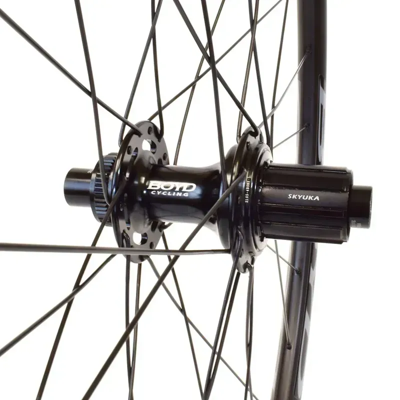 Rouleur Rear-1