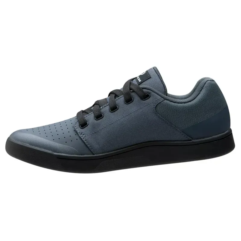 Pearl Izumi W X-Alp Flow 37-1