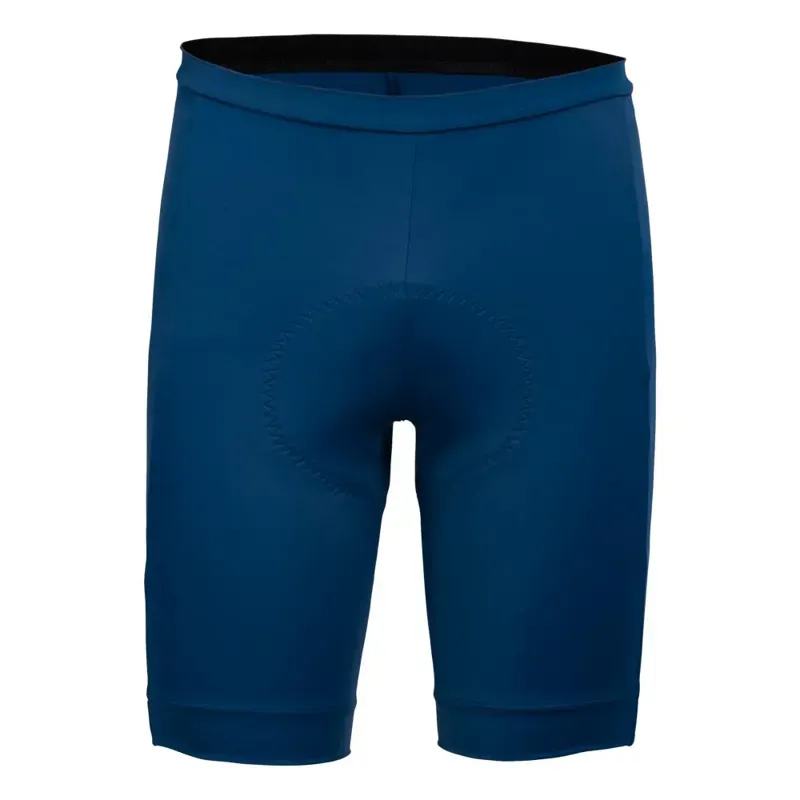 Pearl Izumi Quest Shorts in Twilight