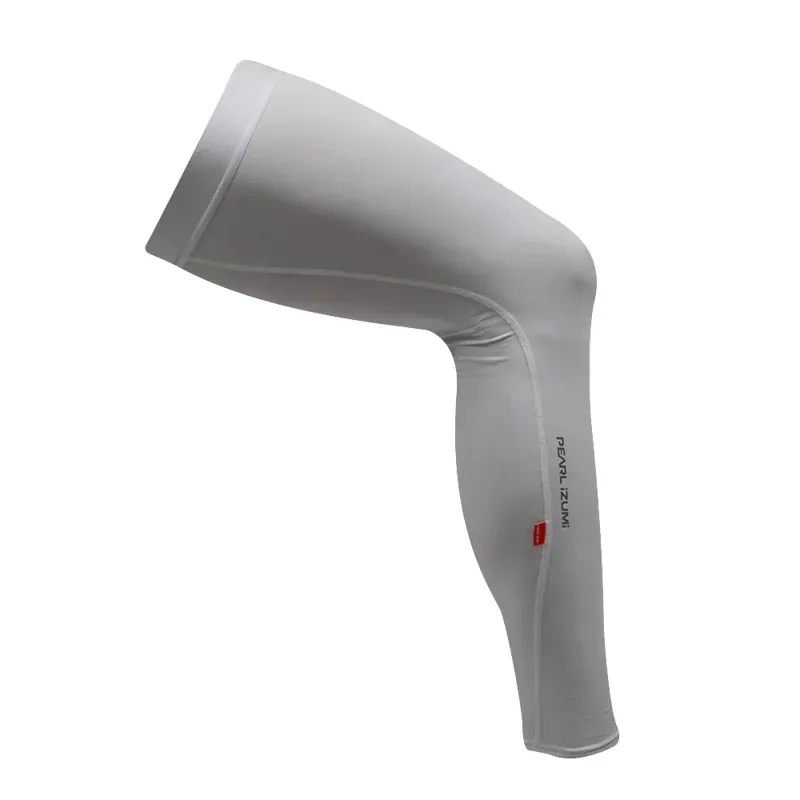 Sun Legs White Large