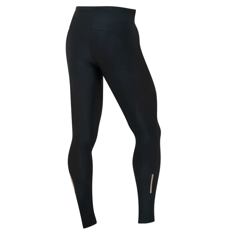 Pearl Izumi Quest Thermal Cycling Tights in Black-1