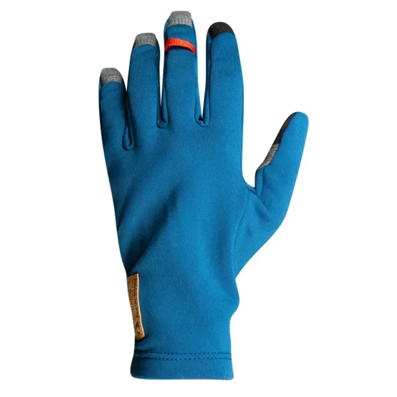 Pearl Izumi Thermal Lite Glove M in Twilight