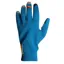 Pearl Izumi Thermal Lite Glove M in Twilight