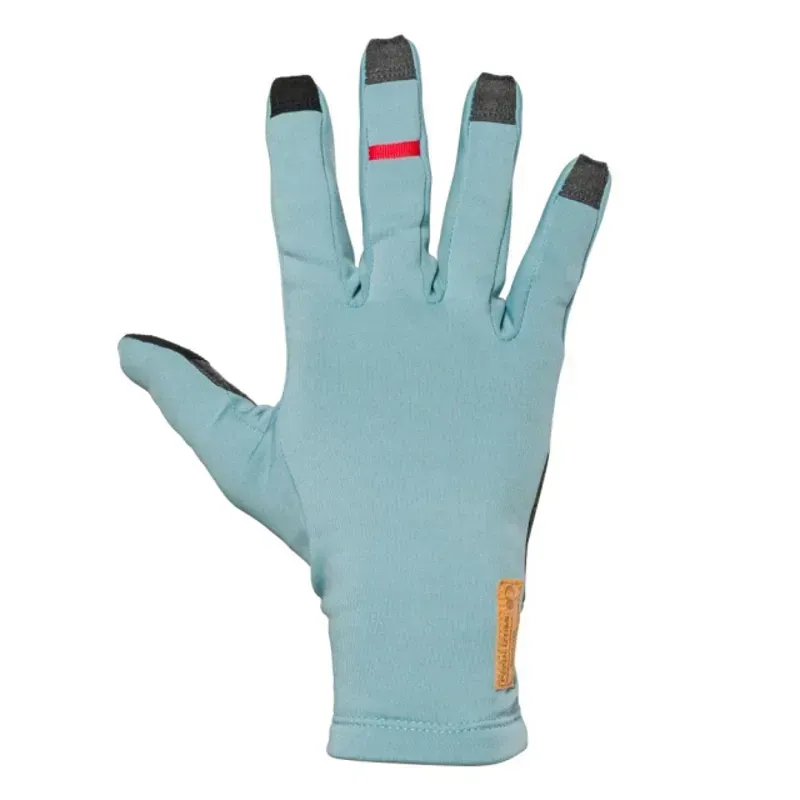 Pearl Izumi Thermal Lite Glove L in Arctic