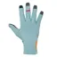 Pearl Izumi Thermal Lite Glove XXL in Arctic