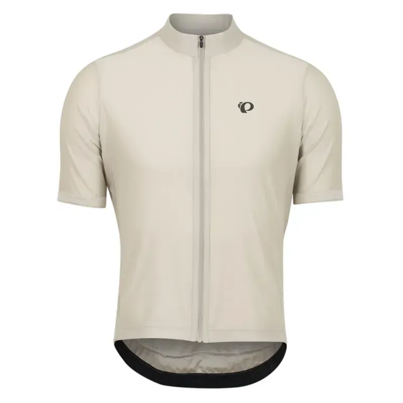 MEN'S TOUR JERSEY MED STONE