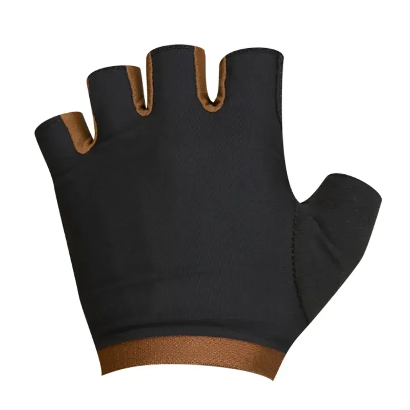 EXPEDITION GEL GLOVE BLACK XXL-1