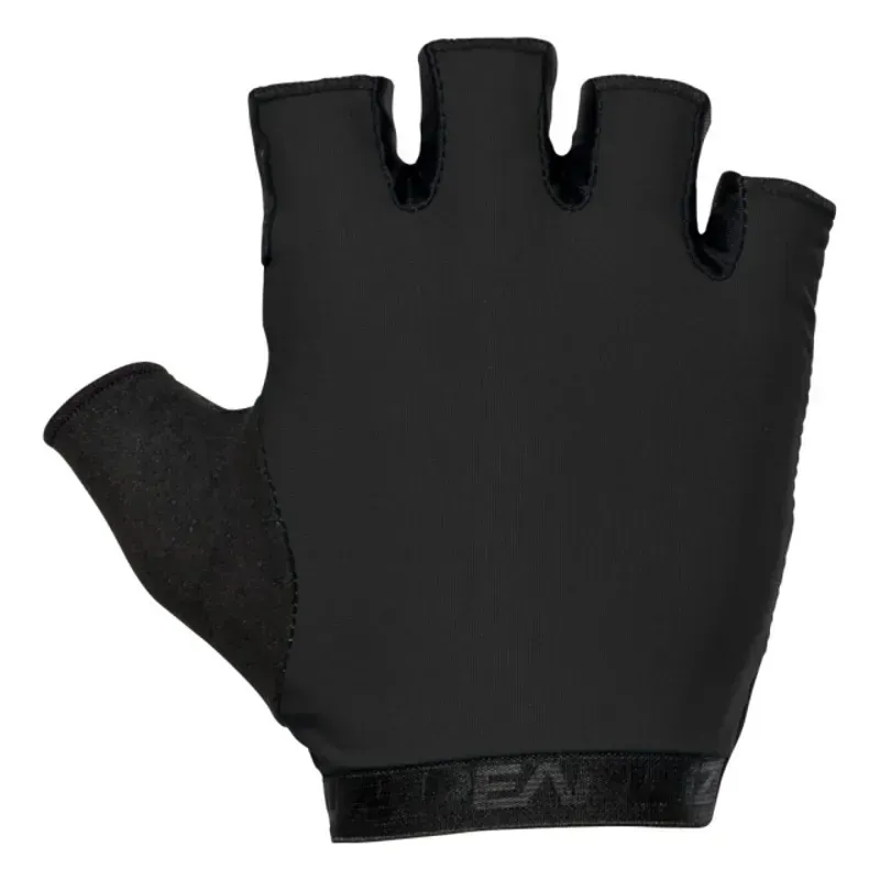 EXPEDITION GEL GLOVE BLACK XXL