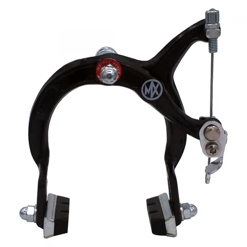 Sunlite Bull Dog Style Rear Brake Caliper in Black