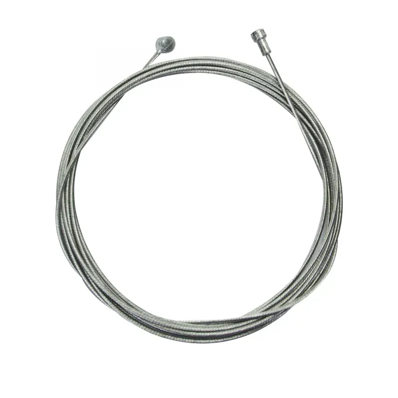 Sunlite Brake Cables 2667mm