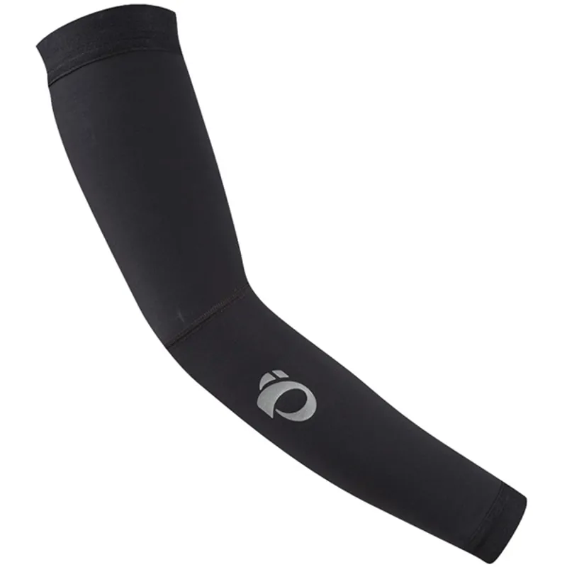 W ELITE THRM ARM WARMER MD
