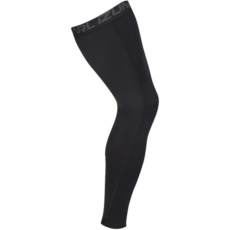 ELITE THRM LEG WARMER XL