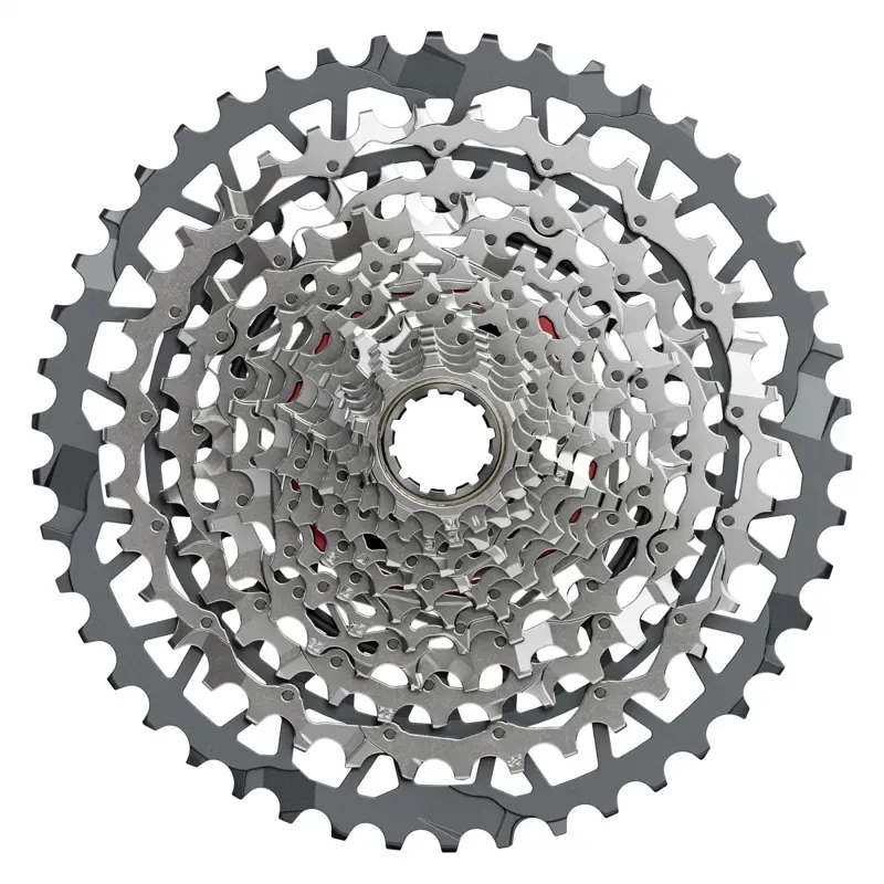 Cassette XG-1351 XPLR E1 13 Speed 10-46