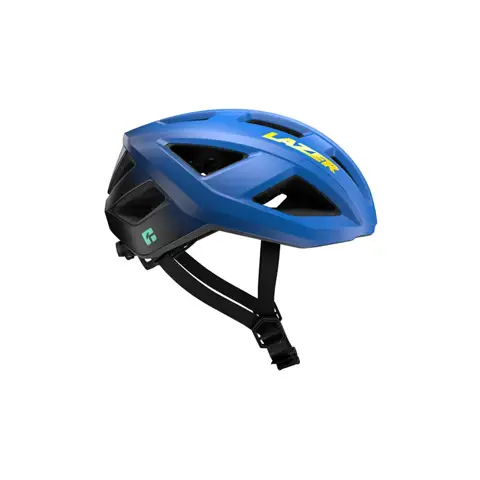 bike helmets for men near me Road Helmet M/L LIVE 4 BIKES this helmet allows you to easily adjust the sizing for a custom fit 1Storm Motorcycle Full Face Helmet