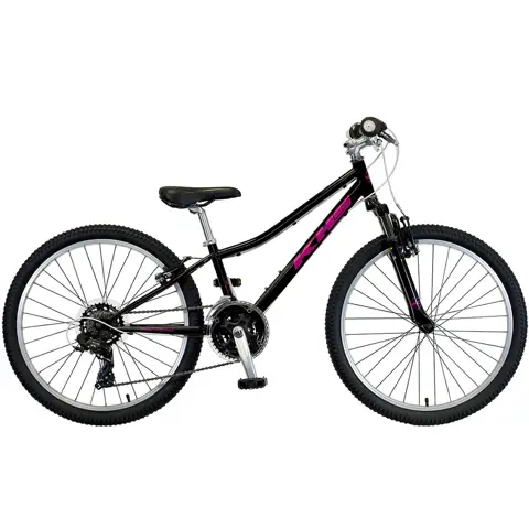 khs bmx bicycles Raptor Plus 20 Yellow making it perfect for both beginners looking to explore gravel paths and experienced riders ready to tackle challenging trails. BMX Bikes | Middletown &