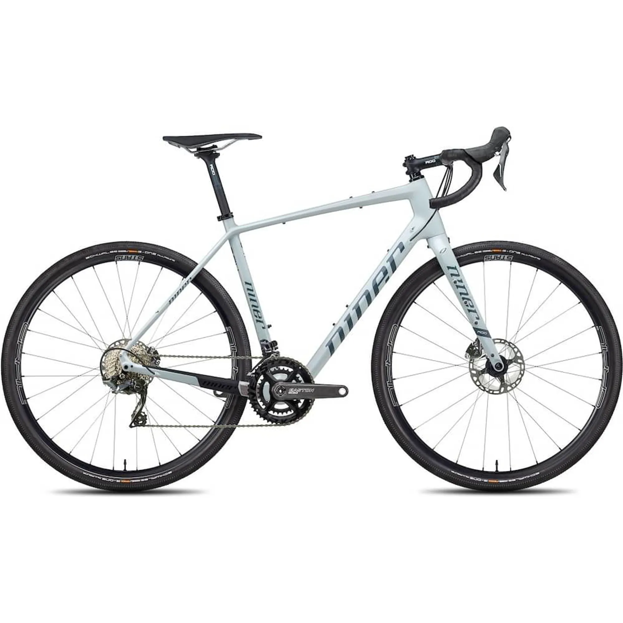 RLT RDO-5-Star-2023-56 cm- GreyRLT1