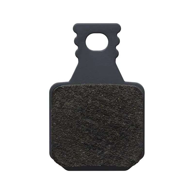 Magura 8.P Disk Brake Pads in Black