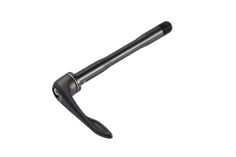 2018 Giant TCR and Defy Disk Brake Thur-Axle in Black