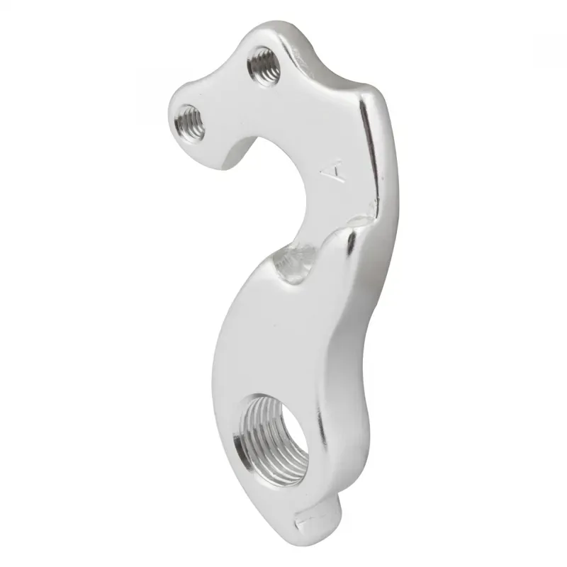 Sunlite Replacement Derailleur Hanger - S-080