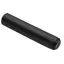 Specialized XC Race Grip Med in Black