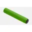 Specialized XC Race Grips in Moto Green