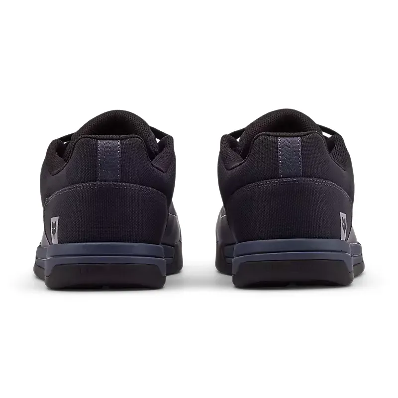 Fox Union Canvas (BLU STL)-3