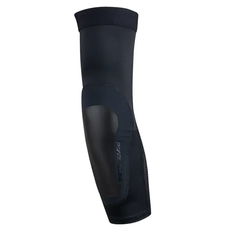 SUMMIT ELBOW GUARD BLACK XL-1