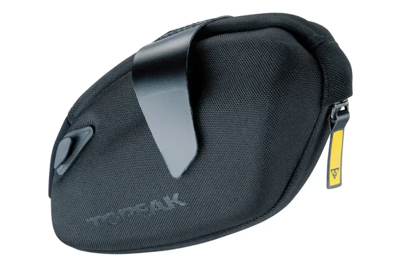 Topeak WeatherProof DynaWedge Seat Bag