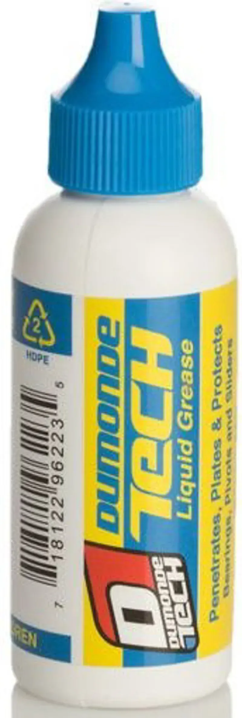 Dumonde Liquid Grease 2-OZ-1