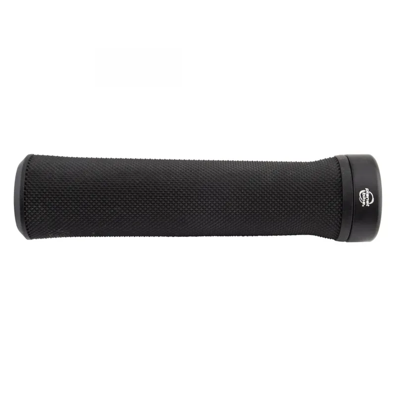 Planet Bike Happy Hands Handlebar Diamond Joe Grips