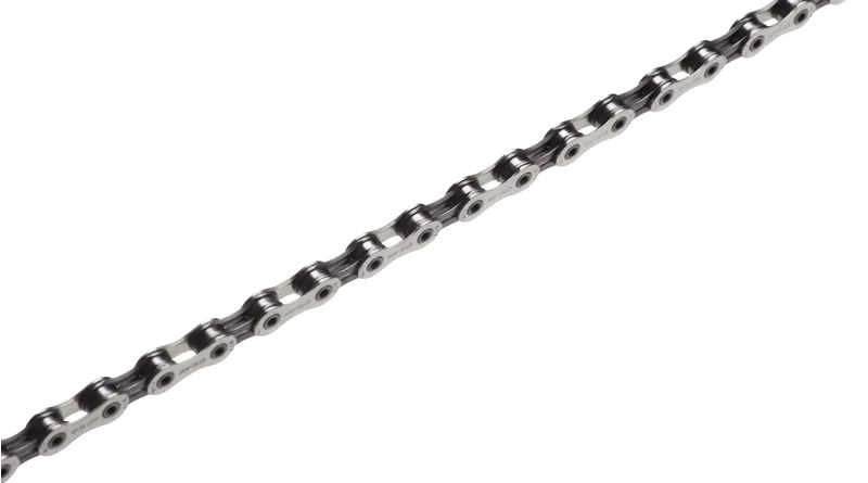 FSA K-Force Light MTB 12 Speed Chain in Silver