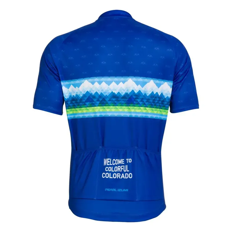 QUEST GPHC SS JRSY NAVY HOMESTATE XXL-1