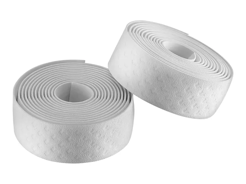 Liv Contact Handlebar Tape in White