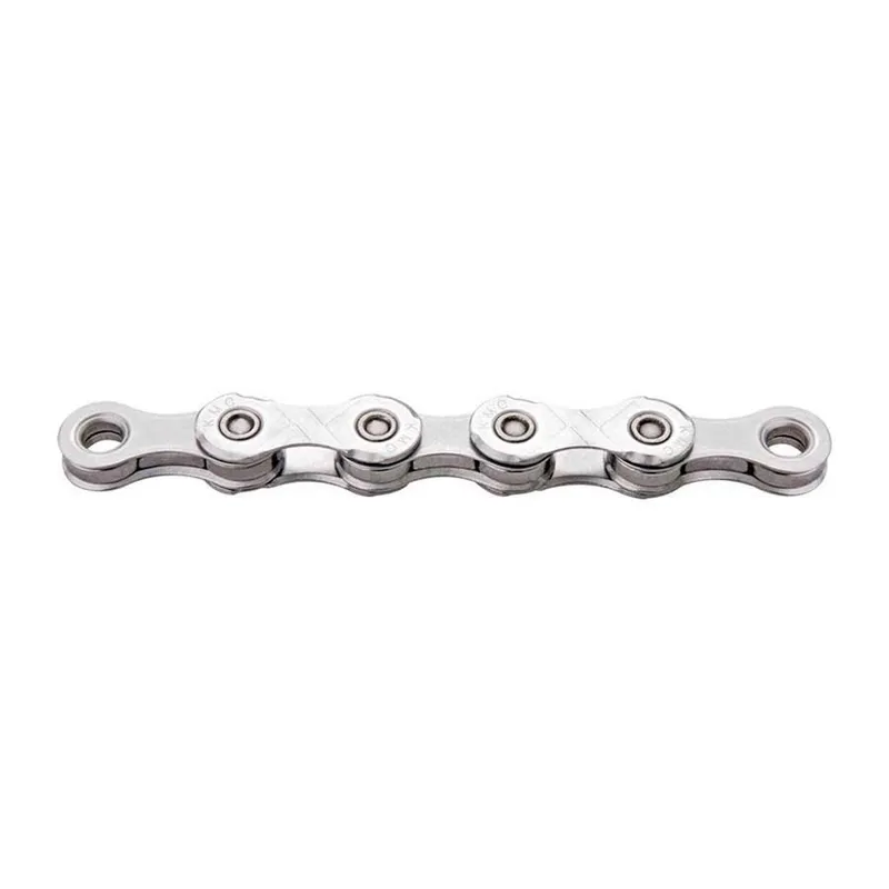 KMC X12 Chain in Silver