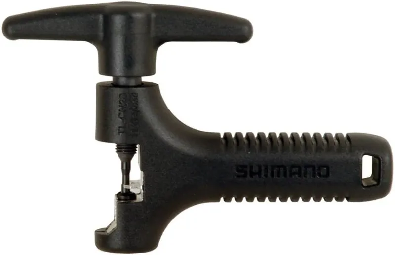 SHIM TOOLTL-CN28CHAIN TOOL 11 SPEED
