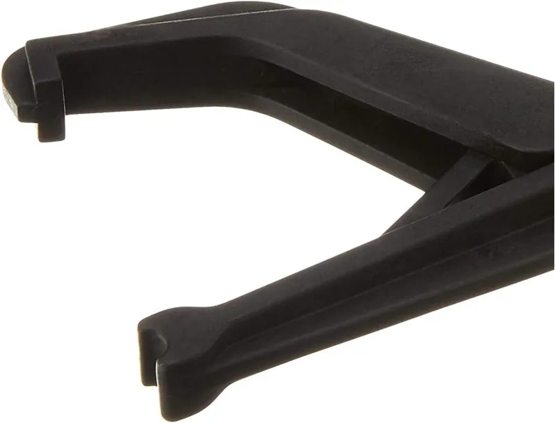 Koolstop Tire Bead Jack in Black-1