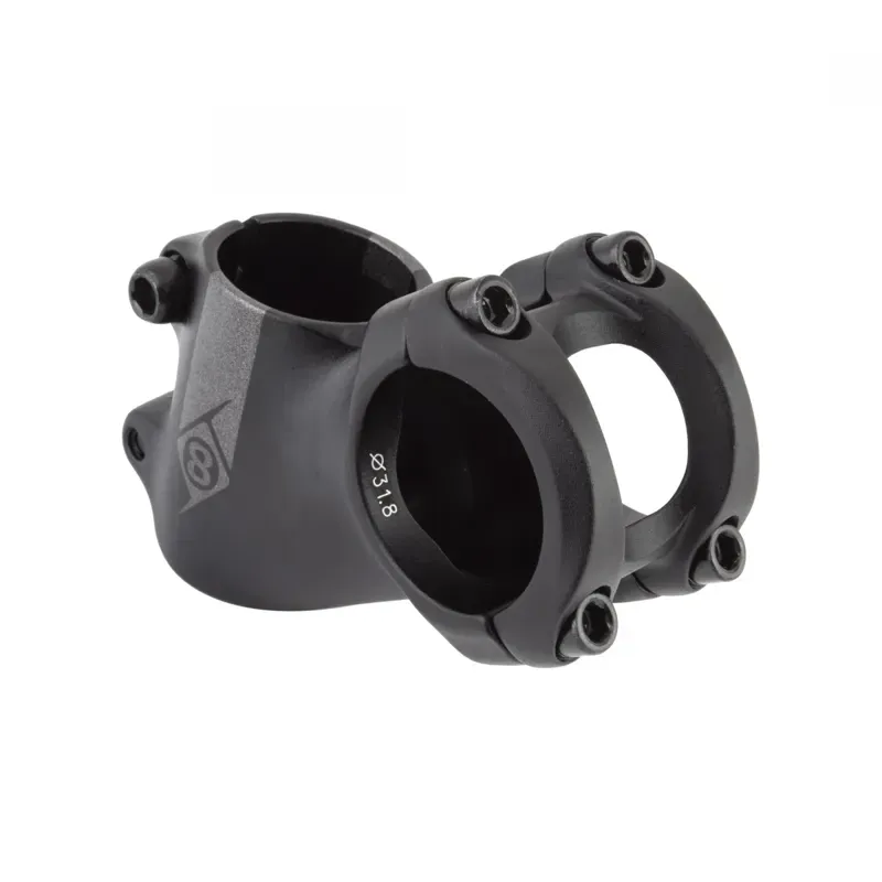 STEM OR8 EVERLAND MX/GX 3D 60x31.8x28.6+40d BK Black