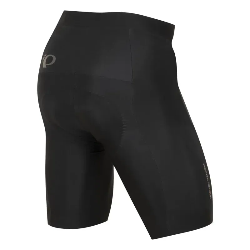 Pro Short Black L-1