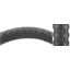 Sunlite MX3 K50 20x2.125-inch BMX Tire in Black