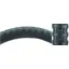 Sunlite MX3 K50 16x2.125-inch BMX Tire in Black